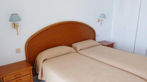 Oasis Apartment *