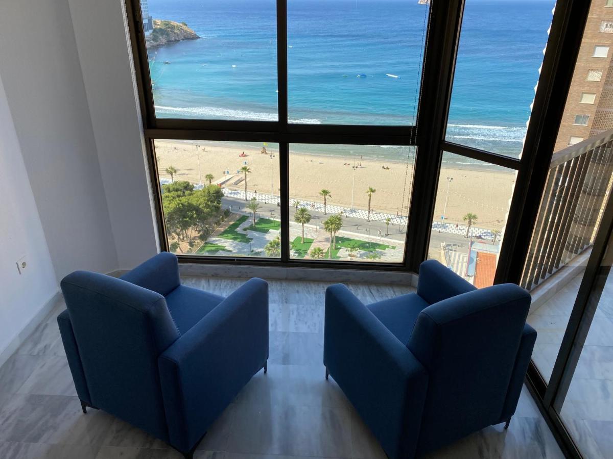 Oasis Apartment *