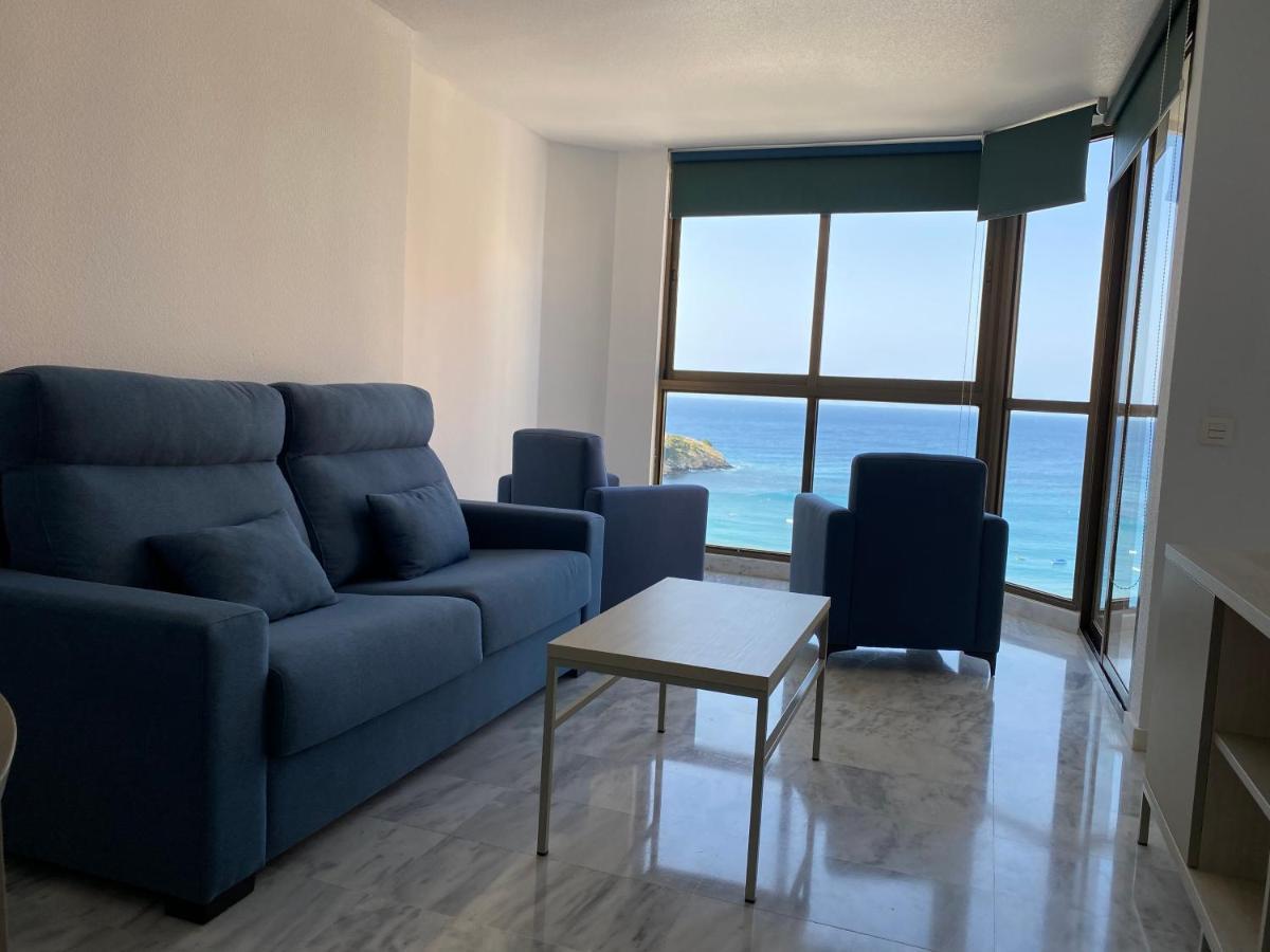 Oasis Appartamento