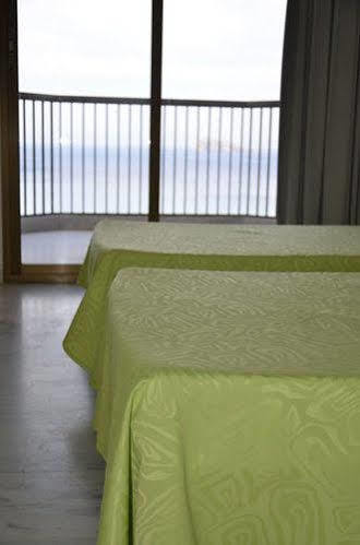 Oasis Appartamento Benidorm